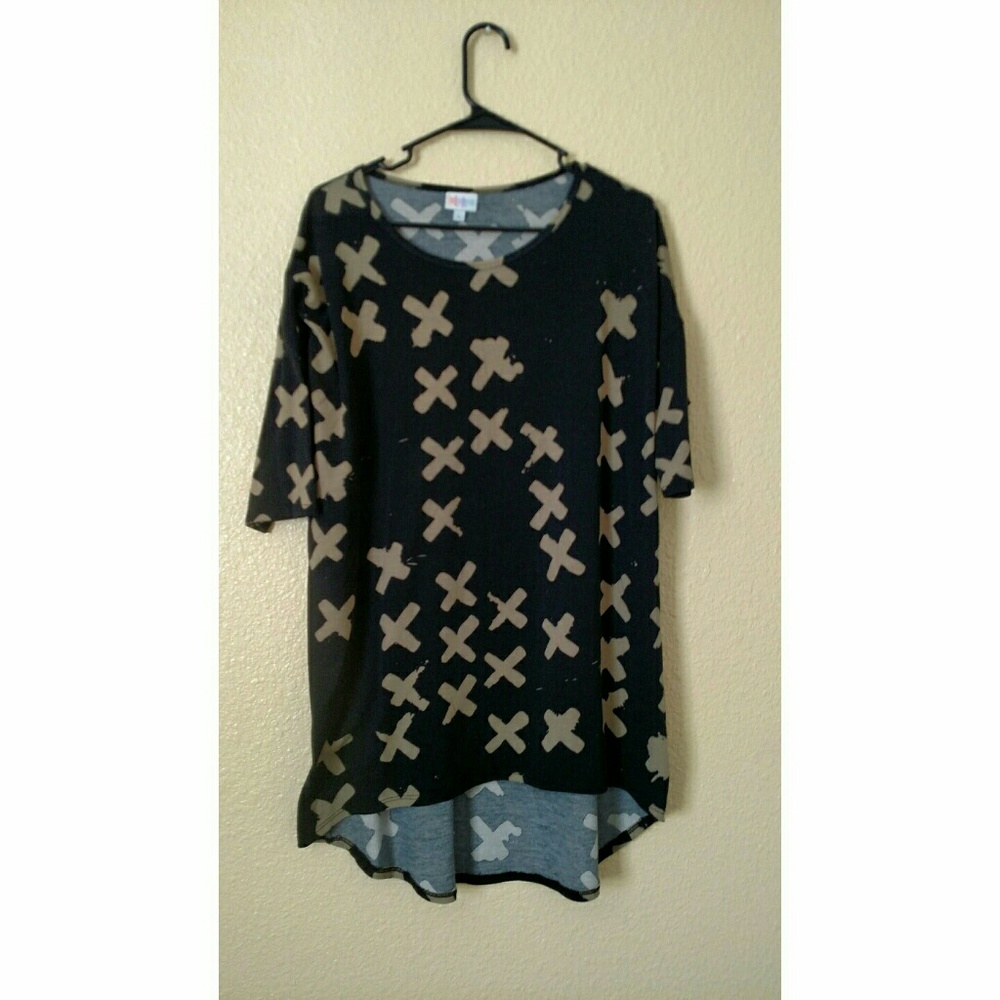 ChicTunic Top $10 OBO